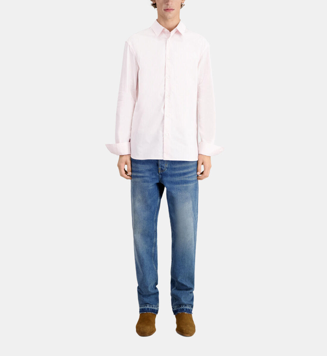 Soldes kooples homme clearance