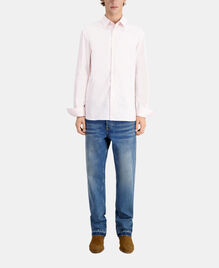 , PASTEL PINK, hi-res image number null