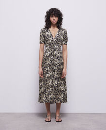 , BLACK BROWN, hi-res image number null