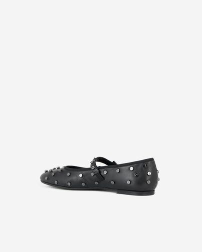 , BLACK, hi-res image number null