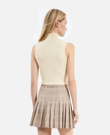 , BEIGE TAUPE, hi-res image number null