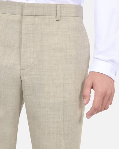, BEIGE, hi-res image number null