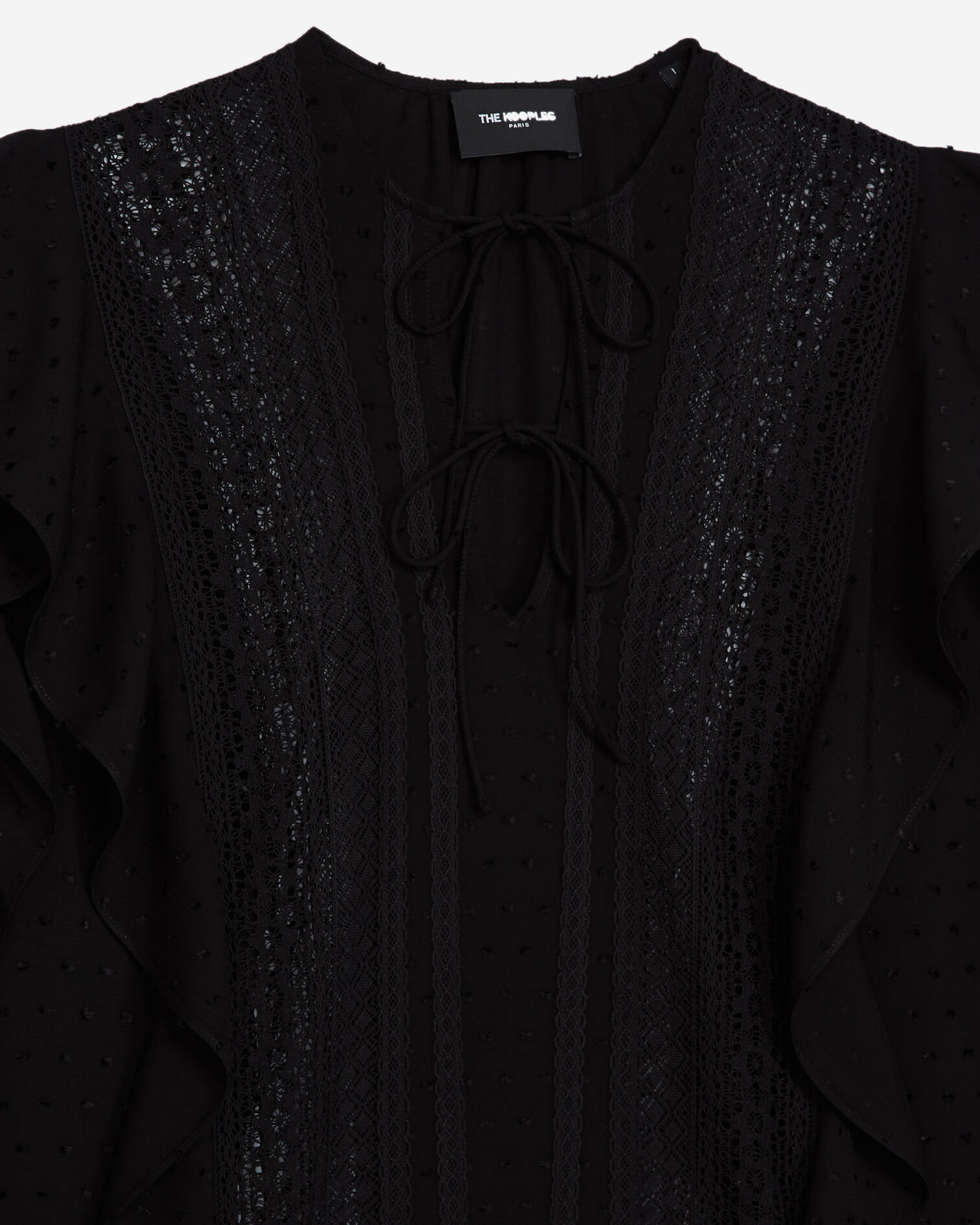 , BLACK, hi-res image number null
