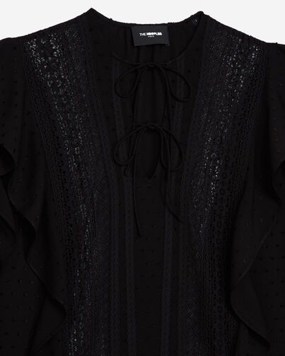 , BLACK, hi-res image number null