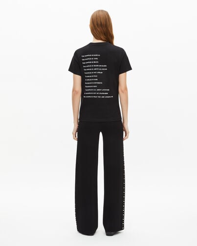 , BLACK, hi-res image number null