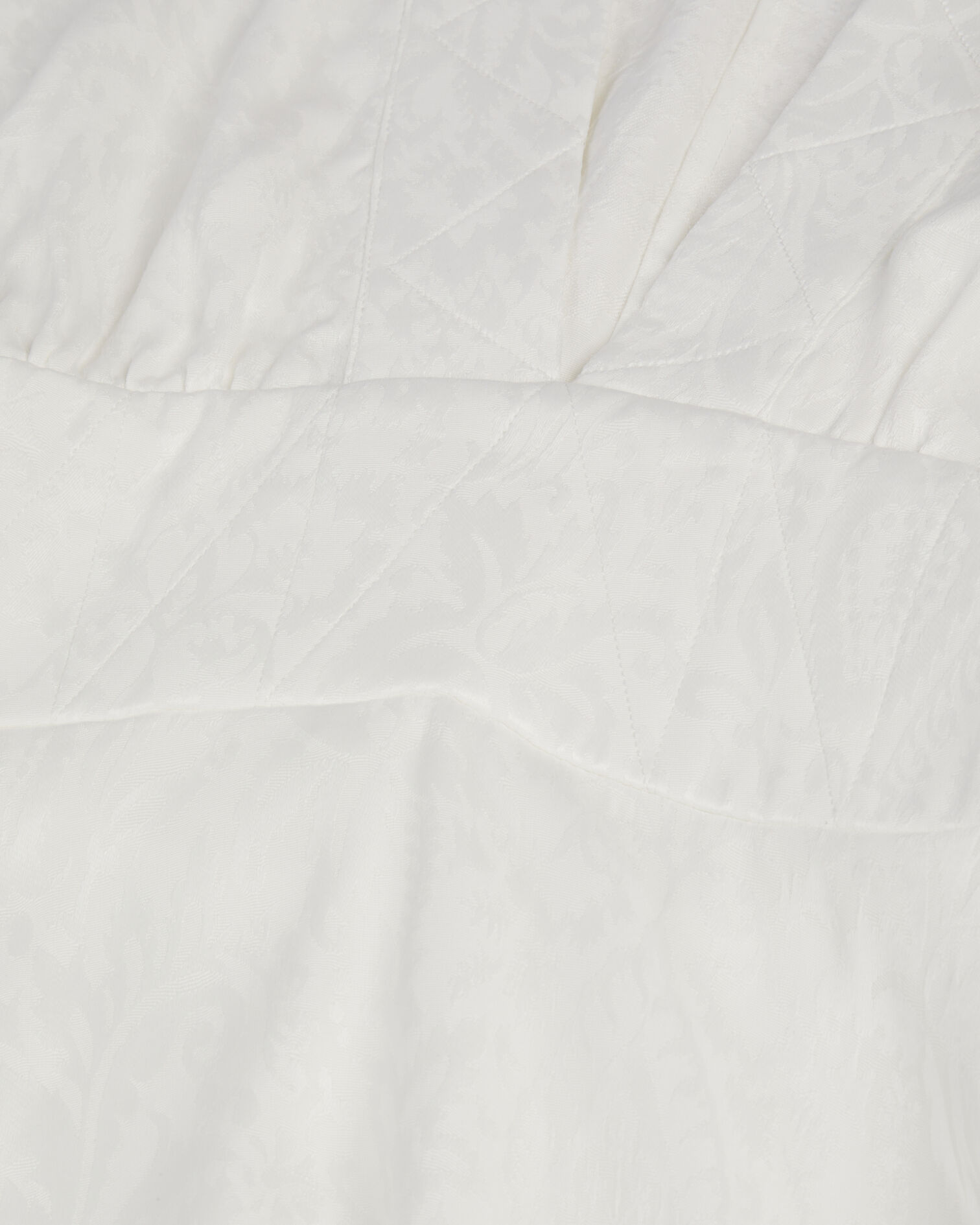 , WHITE, hi-res image number null