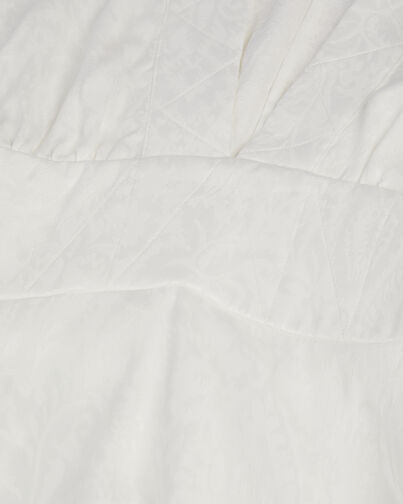 , WHITE, hi-res image number null