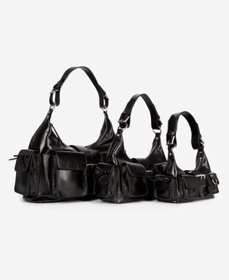, BLACK, hi-res image number null