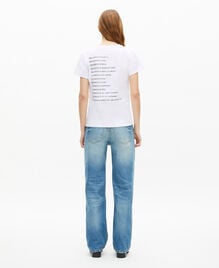 , WHITE, hi-res image number null
