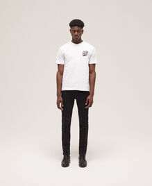 , WHITE, hi-res image number null