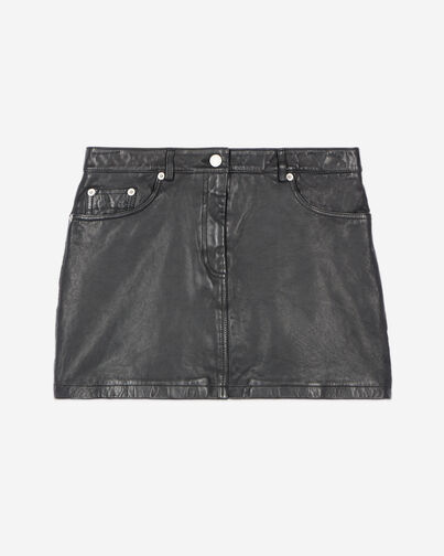 , BLACK, hi-res image number null