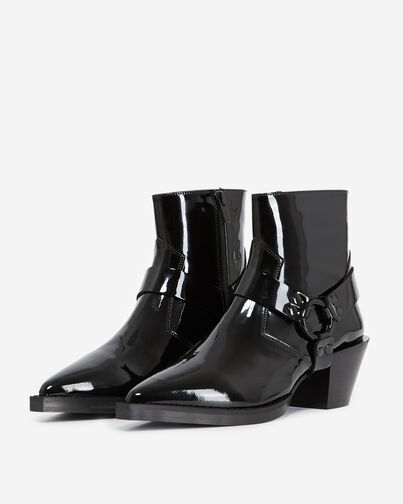, BLACK, hi-res image number null