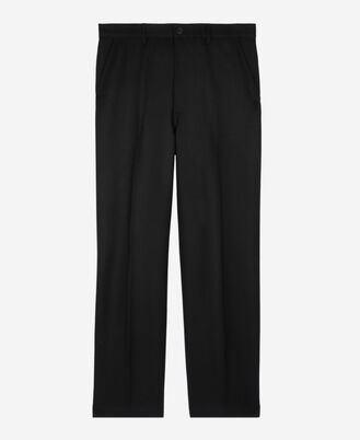 , BLACK, hi-res image number null