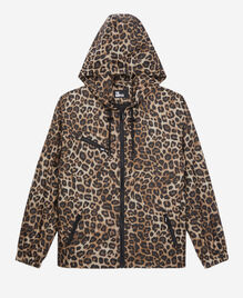 , LEOPARD, hi-res image number null