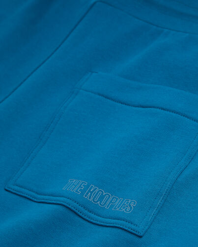 , MEDIUM BLUE, hi-res image number null