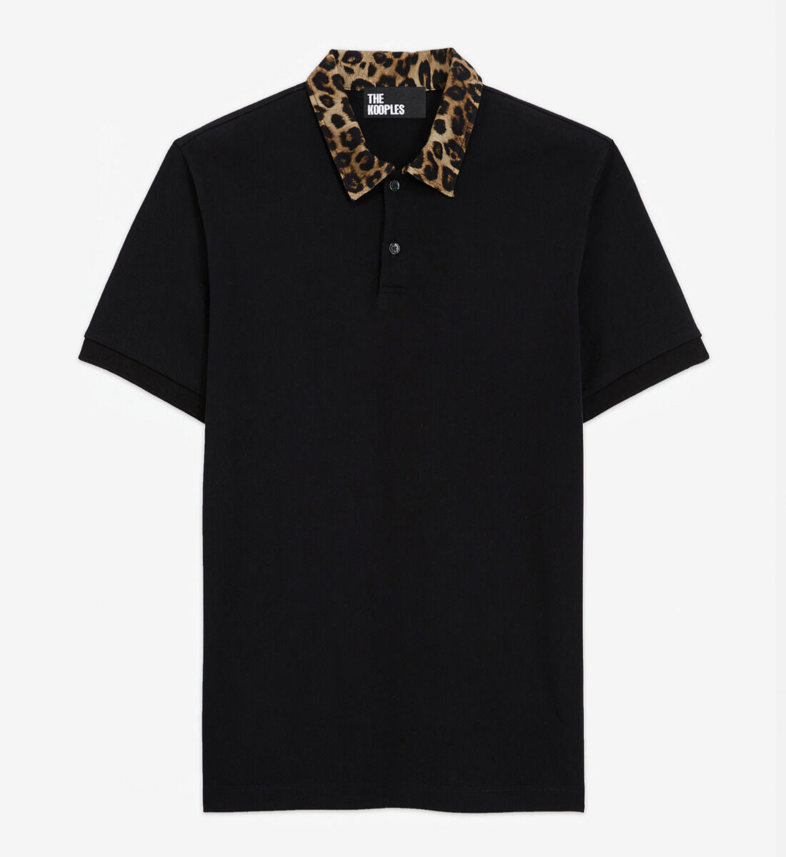 The kooples polo shirt store