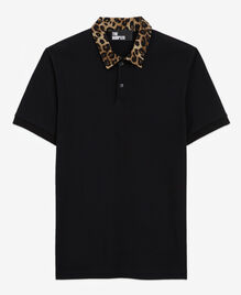 , BLACK, hi-res image number null