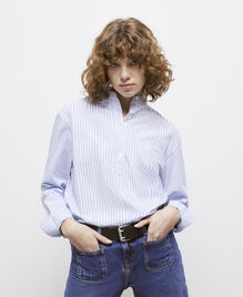 , BLUE WHITE, hi-res image number null