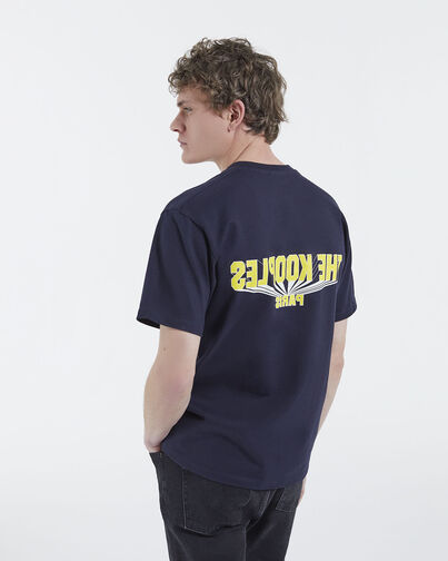 , NAVY, hi-res image number null