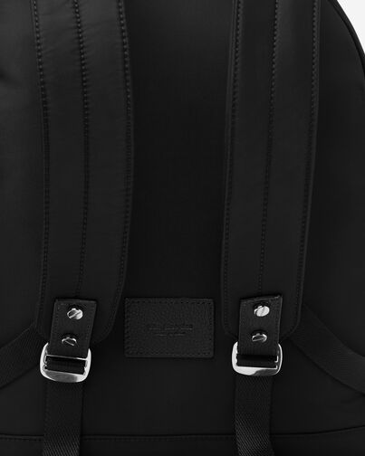 , BLACK, hi-res image number null