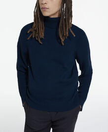 , BLUE, hi-res image number null