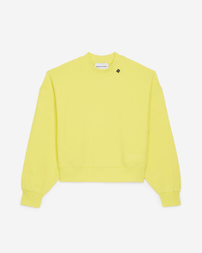 , YELLOW, hi-res image number null