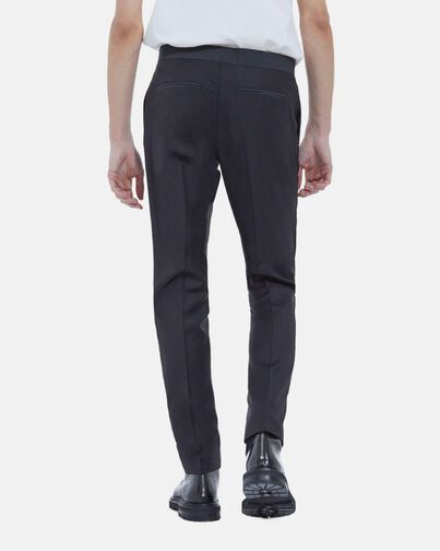 , BLACK, hi-res image number null