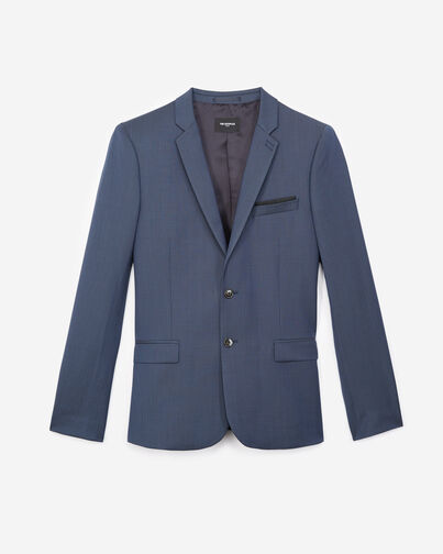 , BLUE, hi-res image number null