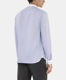 , WHITE / BLUE, hi-res image number null