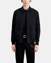 , BLACK, hi-res image number null