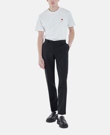 , WHITE, hi-res image number null