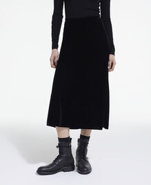 , BLACK, hi-res image number null