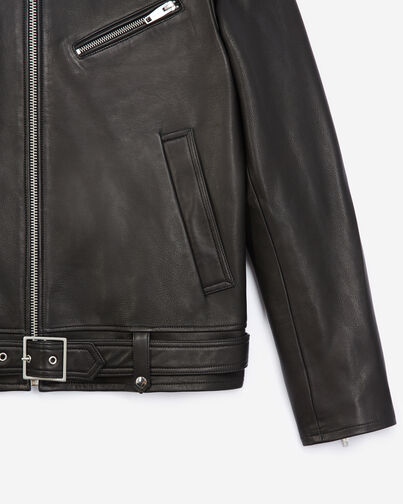 , BLACK, hi-res image number null