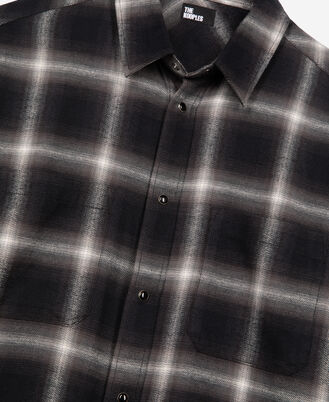 , BLACK GREY WHITE, hi-res image number null