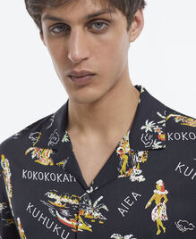 , BLACK / YELLOW, hi-res image number null