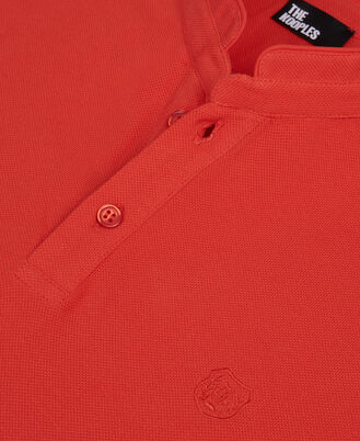 , RED, hi-res image number null
