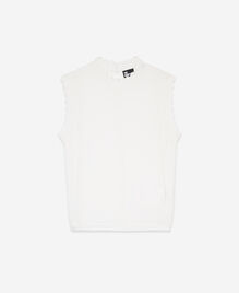, WHITE, hi-res image number null