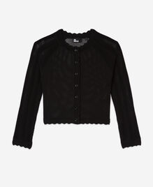 , BLACK, hi-res image number null