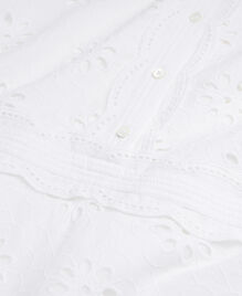 , WHITE, hi-res image number null