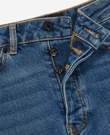 , BLUE DENIM, hi-res image number null