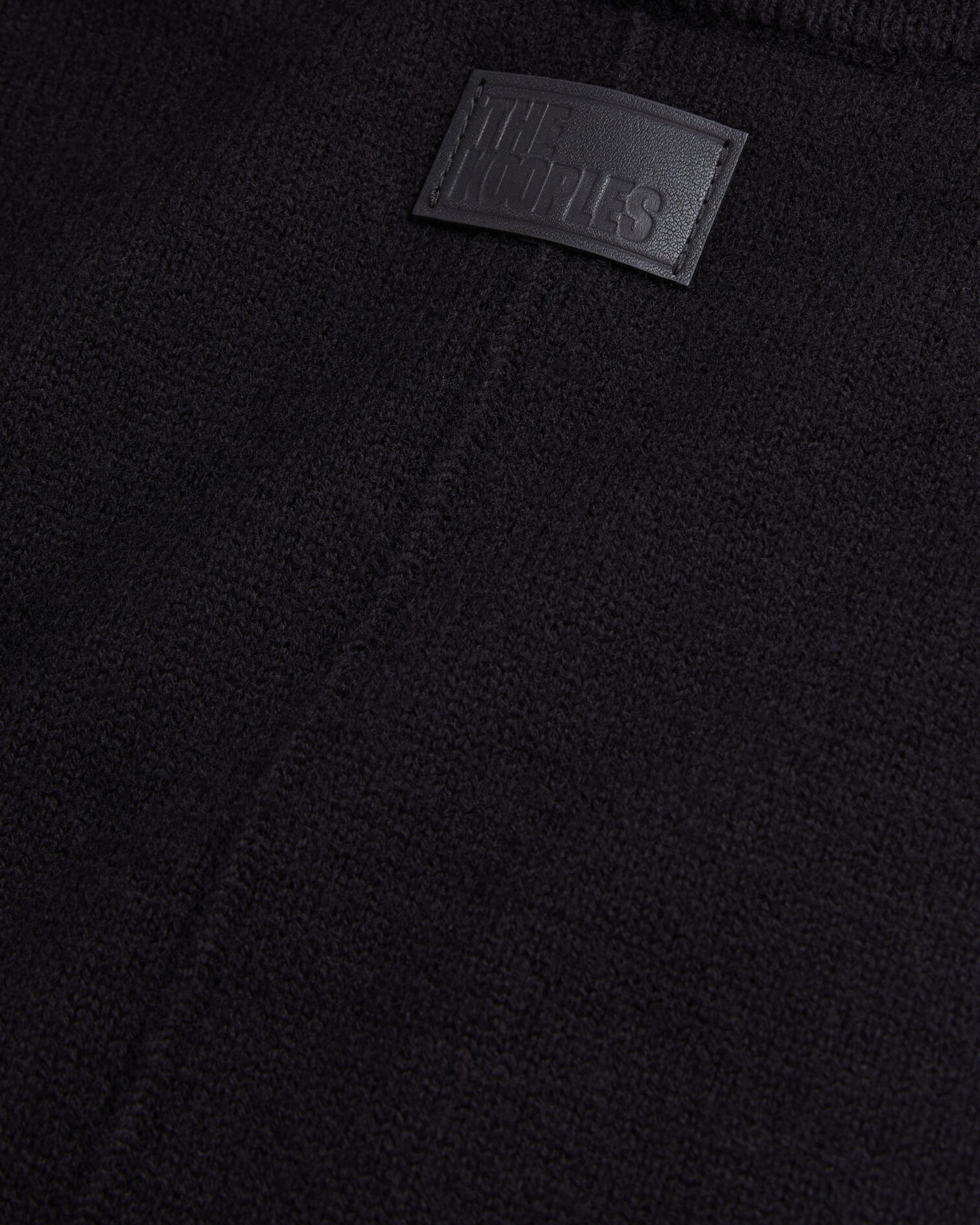 , BLACK, hi-res image number null