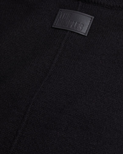 , BLACK, hi-res image number null