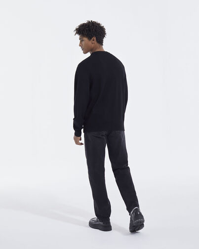 , BLACK, hi-res image number null