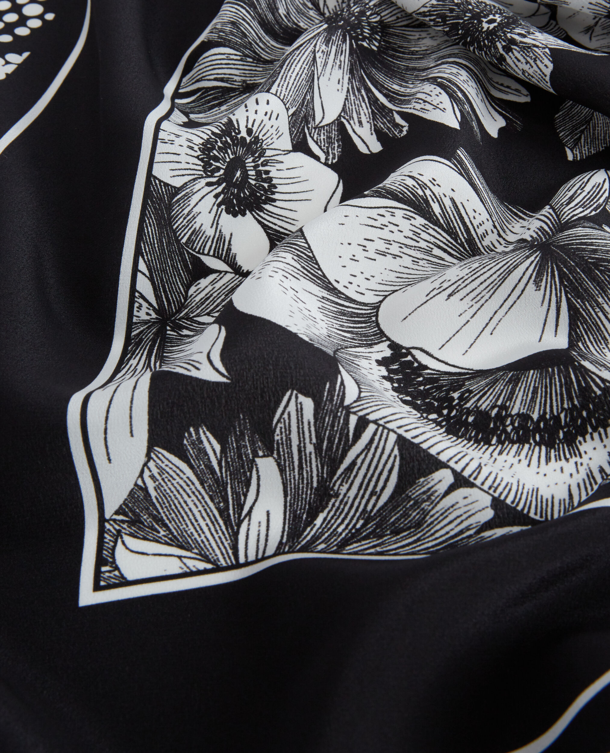 Nike carre de soie catalogue top