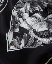 , BLACK WHITE, hi-res image number null