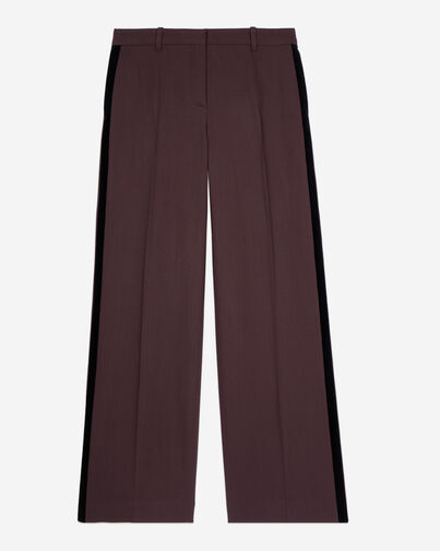 , BROWN, hi-res image number null