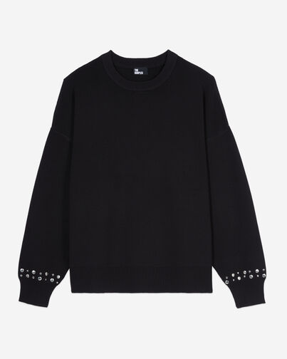 , BLACK, hi-res image number null