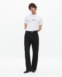 , WHITE, hi-res image number null