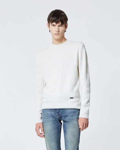 , OFF WHITE, hi-res image number null