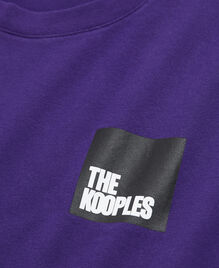 , PURPLE, hi-res image number null